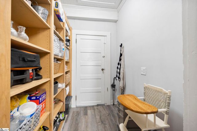105 Mellon Street, Slater, SC 29683