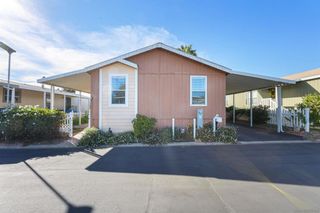 450 E Bradley Ave SPC 69, El Cajon, CA 92021