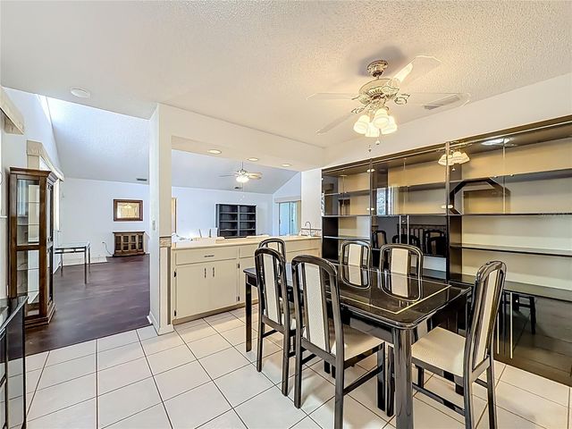 8695 SW 116TH STREET ROAD, Ocala, FL 34481