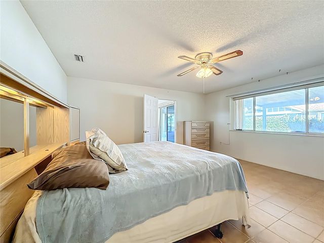 8695 SW 116TH STREET ROAD, Ocala, FL 34481