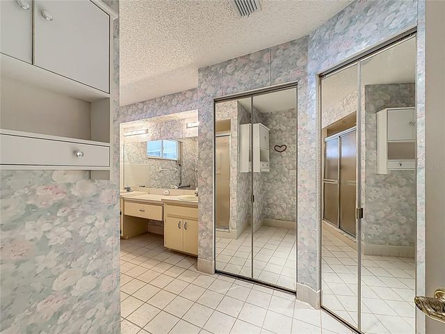 8695 SW 116TH STREET ROAD, Ocala, FL 34481