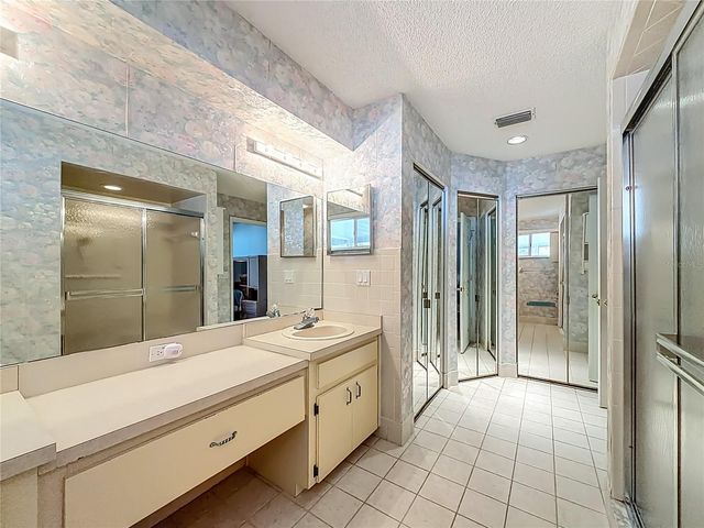 8695 SW 116TH STREET ROAD, Ocala, FL 34481