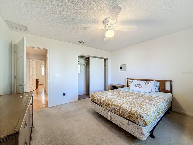 8695 SW 116TH STREET ROAD, Ocala, FL 34481