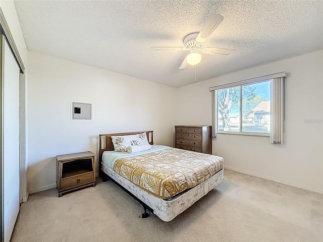 8695 SW 116TH STREET ROAD, Ocala, FL 34481