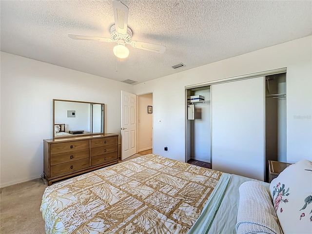 8695 SW 116TH STREET ROAD, Ocala, FL 34481