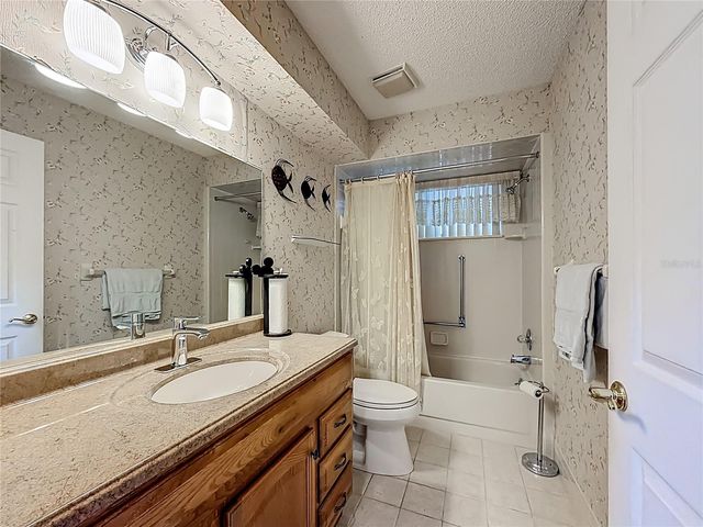 8695 SW 116TH STREET ROAD, Ocala, FL 34481