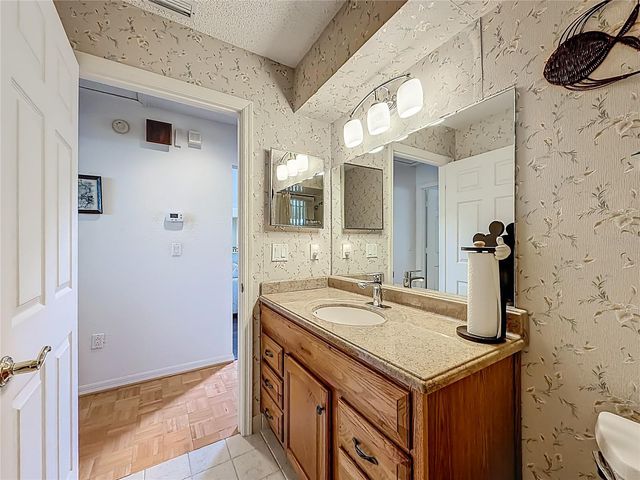 8695 SW 116TH STREET ROAD, Ocala, FL 34481