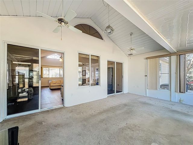 8695 SW 116TH STREET ROAD, Ocala, FL 34481