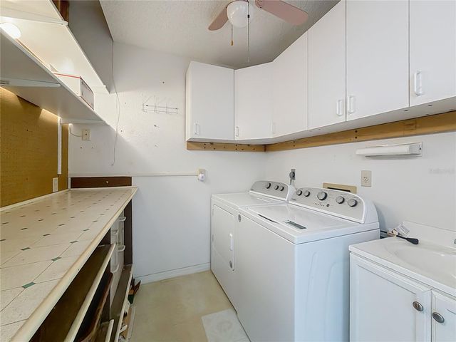 8695 SW 116TH STREET ROAD, Ocala, FL 34481