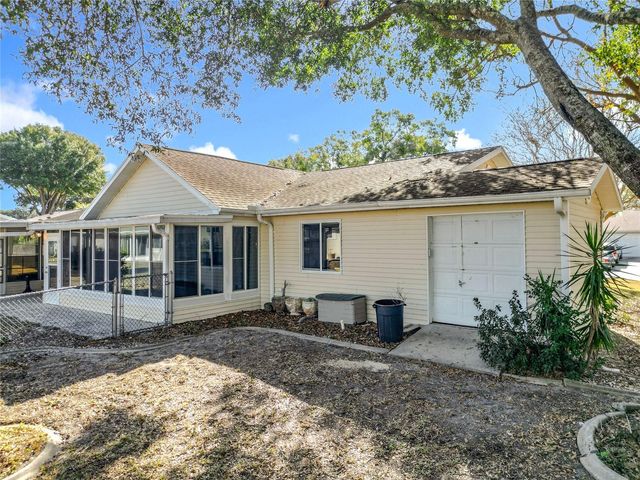 8695 SW 116TH STREET ROAD, Ocala, FL 34481