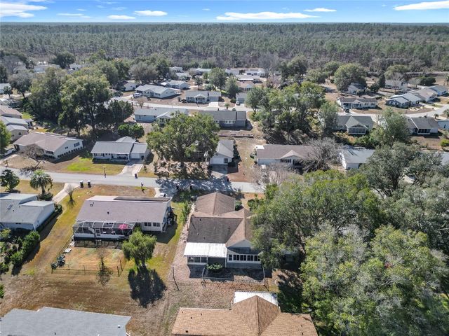 8695 SW 116TH STREET ROAD, Ocala, FL 34481