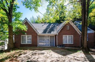 17 Peachtree NE Avenue, Atlanta, GA 30305