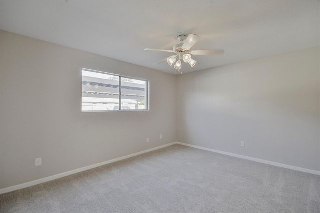 12905 Woodforest Boulevard 607, Houston, TX 77015