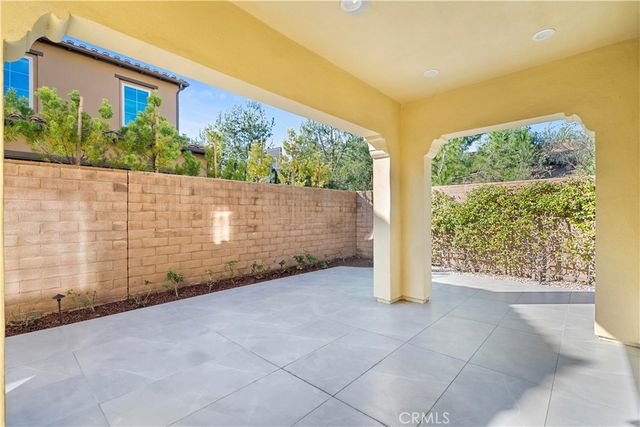66 Poncho, Irvine, CA 92602