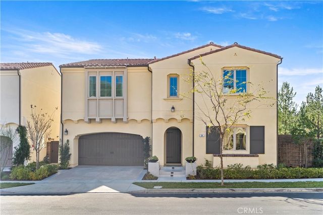66 Poncho, Irvine, CA 92602