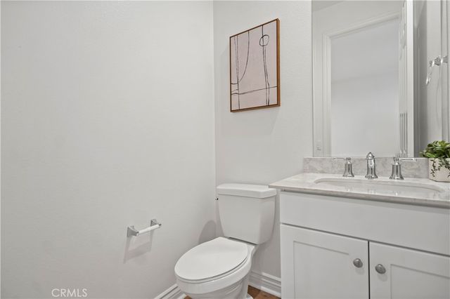 66 Poncho, Irvine, CA 92602