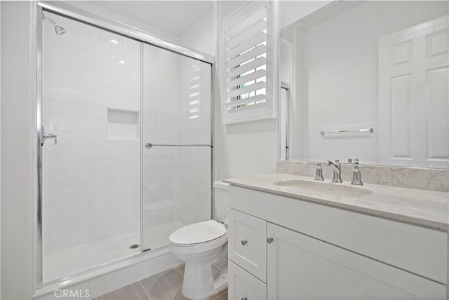 66 Poncho, Irvine, CA 92602