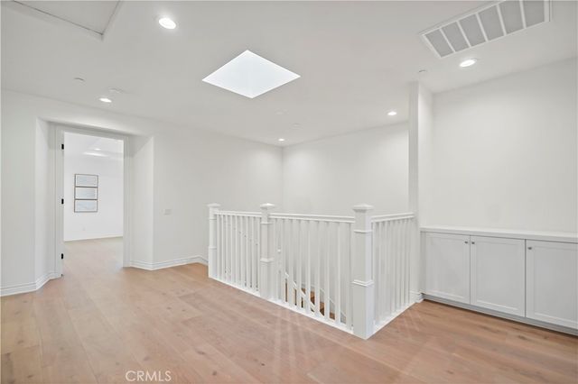 66 Poncho, Irvine, CA 92602