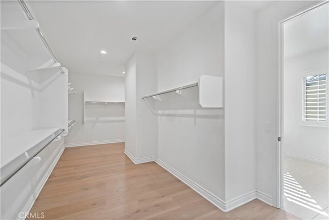 66 Poncho, Irvine, CA 92602