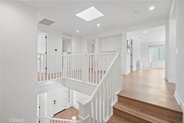 66 Poncho, Irvine, CA 92602