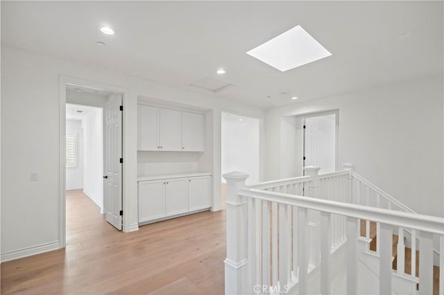 66 Poncho, Irvine, CA 92602