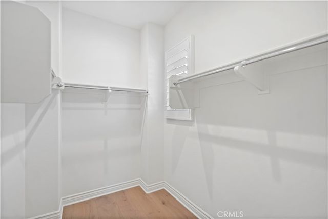 66 Poncho, Irvine, CA 92602