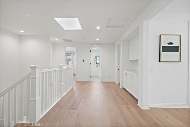 66 Poncho, Irvine, CA 92602