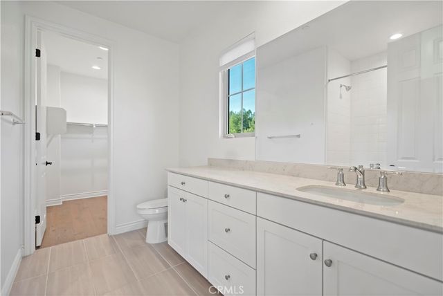 66 Poncho, Irvine, CA 92602