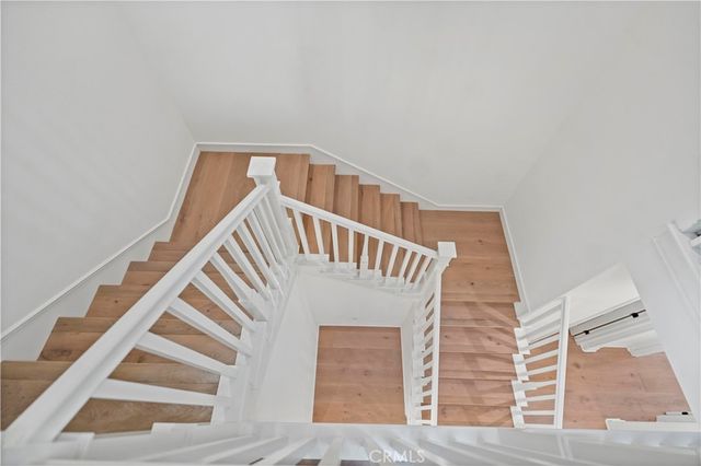 66 Poncho, Irvine, CA 92602