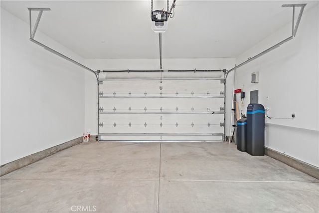 66 Poncho, Irvine, CA 92602