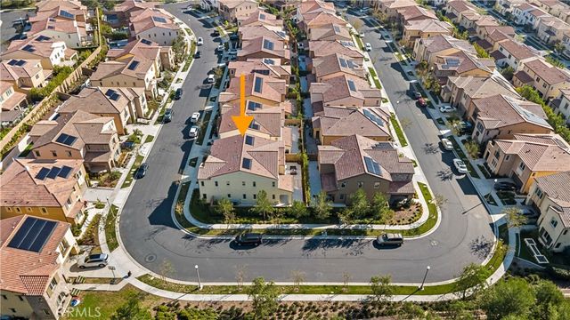 66 Poncho, Irvine, CA 92602