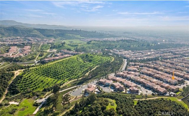 66 Poncho, Irvine, CA 92602