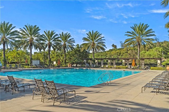 66 Poncho, Irvine, CA 92602