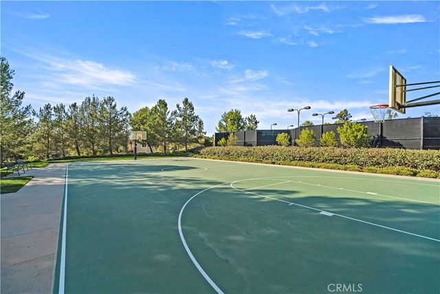 66 Poncho, Irvine, CA 92602