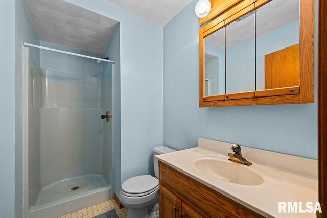 4306 16TH Avenue, Moline, IL 61265