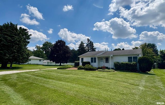 4306 16TH Avenue, Moline, IL 61265