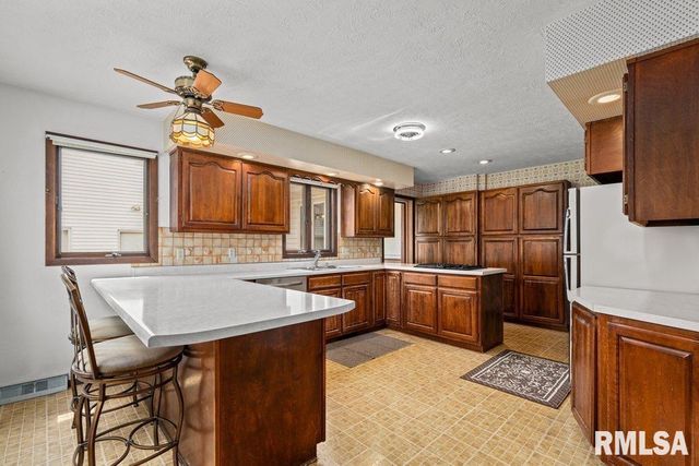 4306 16TH Avenue, Moline, IL 61265