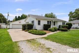 4306 16TH Avenue, Moline, IL 61265