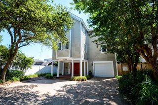 8707 Atlantic AVE, Virginia Beach, VA 23451
