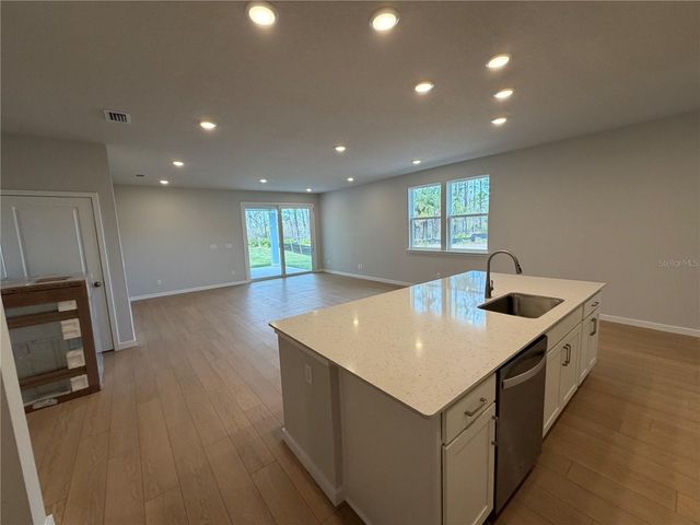 31 PERSEUS AVENUE, Flagler Beach, FL 32136