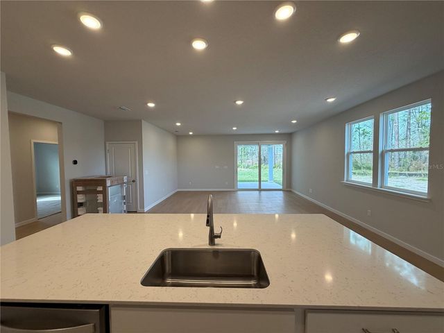 31 PERSEUS AVENUE, Flagler Beach, FL 32136