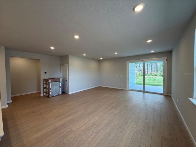 31 PERSEUS AVENUE, Flagler Beach, FL 32136