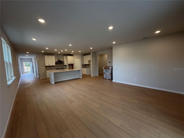 31 PERSEUS AVENUE, Flagler Beach, FL 32136