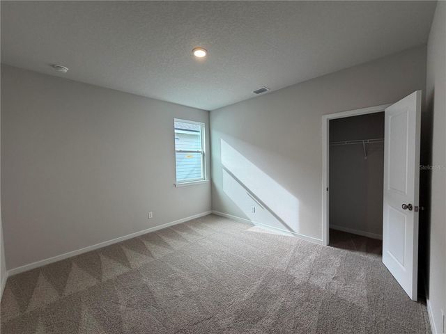 31 PERSEUS AVENUE, Flagler Beach, FL 32136