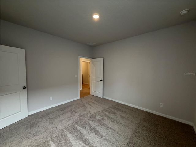 31 PERSEUS AVENUE, Flagler Beach, FL 32136