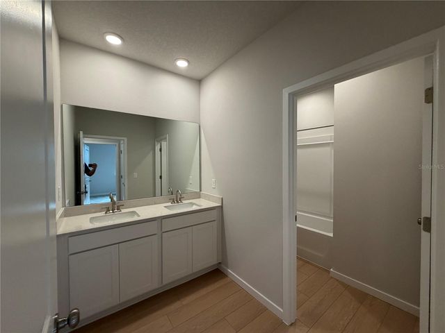 31 PERSEUS AVENUE, Flagler Beach, FL 32136