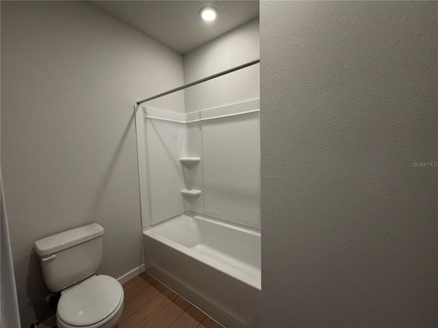 31 PERSEUS AVENUE, Flagler Beach, FL 32136