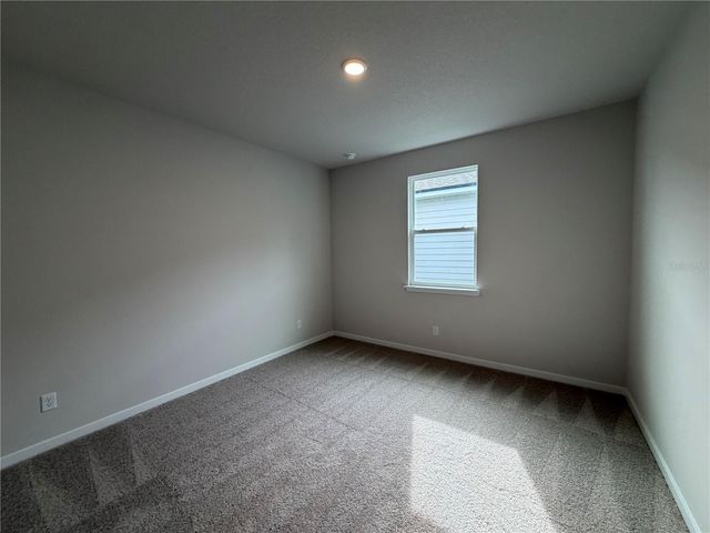 31 PERSEUS AVENUE, Flagler Beach, FL 32136