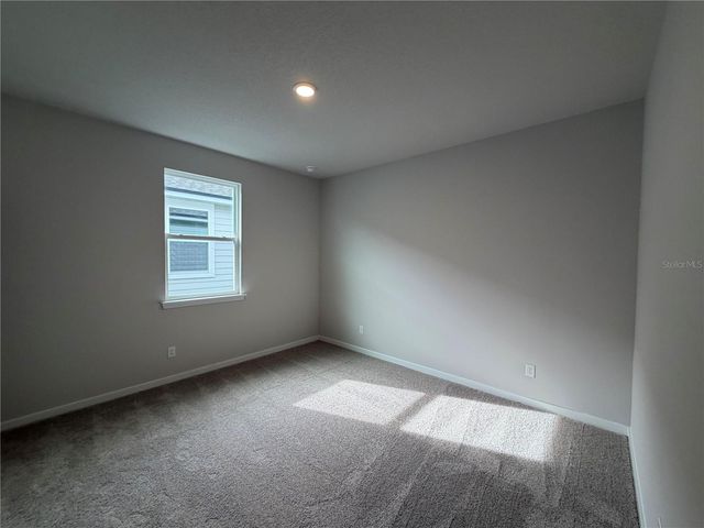 31 PERSEUS AVENUE, Flagler Beach, FL 32136