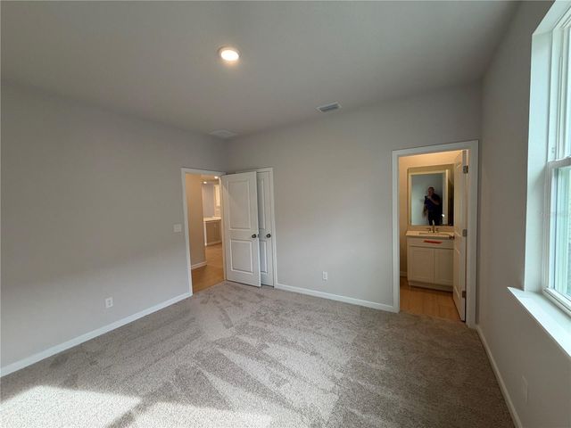 31 PERSEUS AVENUE, Flagler Beach, FL 32136